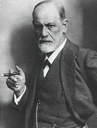 Sigmund Freud -1924 Ha valaki arra hajlana, hogy túlbecsülje jelenlegi ismereteinket a lelki életről, csak az emlékezet