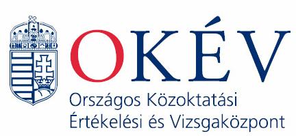 A 2006/2007. tanévi Országos Középiskolai Tanulmányi Verseny első (iskolai) fordulójának feladatlapja és válaszlapja FRANIA NYELVŐL I.