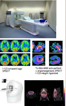 Array in Tissue Any imaging depth WB Imaging Quantitative Good resolution Multiplexing Theragnostics