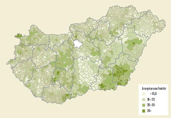 Forrás: http://enfo.agt.bme.