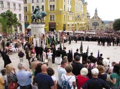 Találkozó (Eger, 2006) 10.