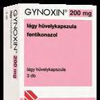 prosztatamegnagyobbodást. vény nélkül kapható homeopátiás gyógyszer (38 Budapest, Madarász Viktor u 47-49.