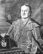 Banskobystrický kat Vavrinec tu vykonal aj jednu z najznámejších popráv slovenských dejín, keď v roku 1526, popravil niekoľkých vodcov baníckeho povstania. Kráľovský komisár a personál vydal dňa 18.