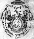1526, kedy sa konal v Banskej Bystrici trh, kat Vavrinec popravil na šibeničnom vŕšku troch a 6.9. ďalších dvoch. (3) V roku 1542 kat za živa pochoval pod šibenicu ženu, ktorá zahubila vlastné dieťa.