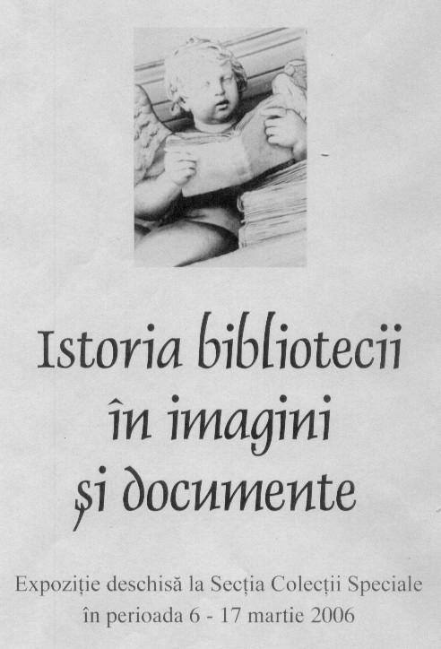 175: Folosind Anexele 3 şi 4, putem translitera: Văleat 7159. / iară de la Naşterea lu Hs / 1650. Luna lu noembrie, / în 25 de zile. Observaţie.