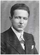 9 ANIVERSĂRI ALEXANDRU FILIPAŞCU CRONOLOGIA VIEŢII ŞI A OPEREI Echim VANCEA 1902 la 20 aprilie, se naşte la Petrova, Maramureş, Alexandru Filipaşcu, al 7-lea copil al lui Gavrilă Filipciuc şi al