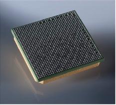 Photonic Service Engine Optikai chip PSE Év 2010 2012 Bitseb. 100 Gb/s 400 Gb/s Támogatott vonali sebességek 40G, 100G 40G, 100G, 400G Rendszerkapacitás 8.