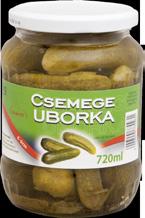 hu GLOBETTI csemege uborka 3-6 cm 680