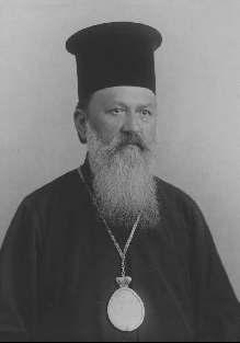 NOIEMBRIE 2011 55 tesit arhimandrit în 1940; membru în Adunarea Eparhialã a Sibiului ºi în Congresul Naþional Bisericesc.