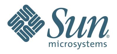 Software Quality Projects Tools and services Code quality monitoring Change impact analysis Architecture reconstruction Software testing and optimization Analysis of large