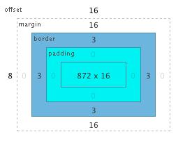 css" rel="stylesheet" type="text/css"> </HEAD> <BODY> <P class="special">this