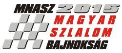 Abszolút sorrend 1. Dicsa Tibor Peugeot 205 986 16 25 20 25 16 25 13-140 2. Simon István Fiat X1/9 - Honda 3120 20 20 16 20 20 16 20-132 3. Schebek István Lotus Elise 5826 25-25 16 9-25 - 100 4.