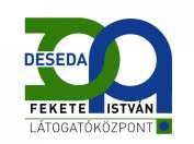 Helyszín és információ: 7400 Kaposvár, Fekete István Látogatóközpont, 20/310-26-39, deseda@smmi.hu, ust.norbert@smmi.hu, www.smmi.hu 2017. május 25-2018. január 21.