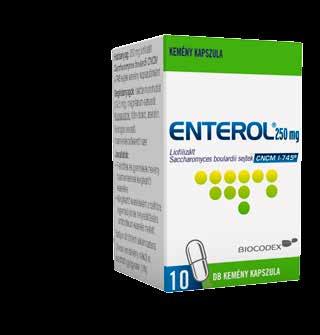 com Hatóanyag: Ibuprofén 2749 Ft 410 Ft 11,7 Ft/ml 2339 Ft / doboz ACC 200 mg granulátum, 30 db tasak Az ACC segít