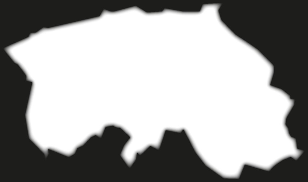 06 1 710 1450 Három Sas Gyógyszertár Ügyeletes gyógyszertár, nyitva: minden nap 0-24 óráig. 1082 Budapest, Baross u. 70-72. 06 1 313 7210 Alma Gyógyszertár Mester 1095 Budapest, Mester u. 51. fszt. 6.