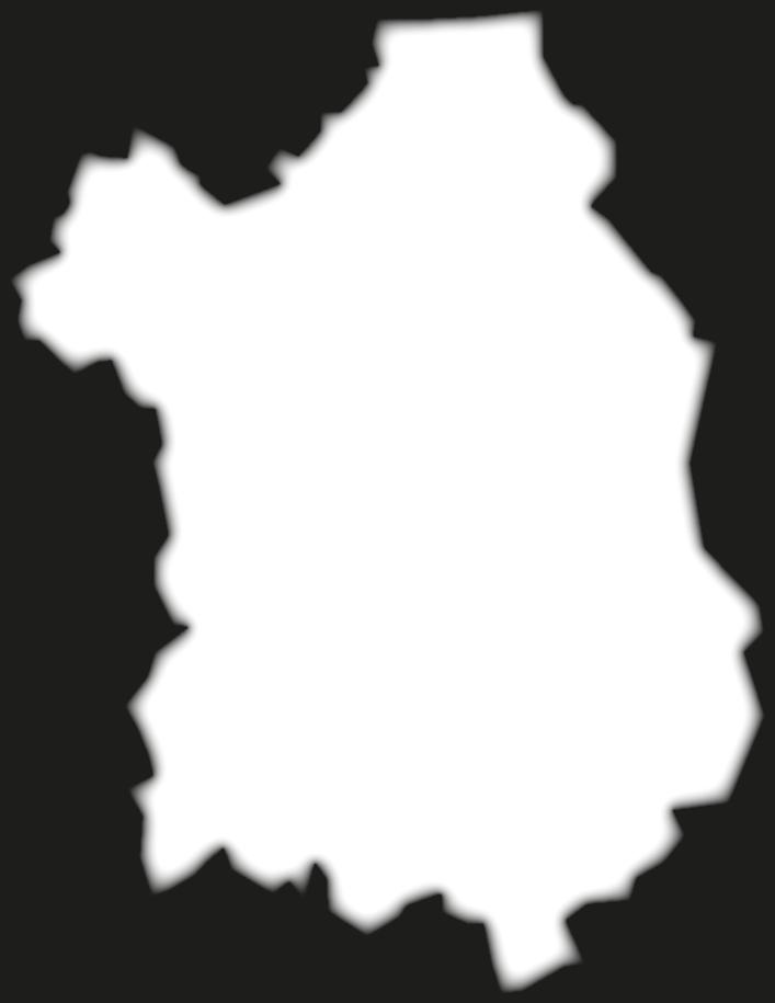 Kerengő aluljáró 06 1 225 0602 Tabán Gyógyszertár 1013 Budapest, Attila út 37. 06 1 789 4256 Rét Gyógyszertár 1022 Budapest, Rét u. 3. 06 1 336 0963 Alma Gyógyszertár Komjádi 1023 Budapest, Komjádi B.