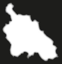 06 52 743 233 Erzsébet Patika Debrecen, Erzsébet u. 11-13. 06 52 530 775 Holló Gyógyszertár Debrecen, Holló János utca 2. 06 52 315 518 Alma Gyógyszertár Eger TESCO Eger, Rákóczi út 100.