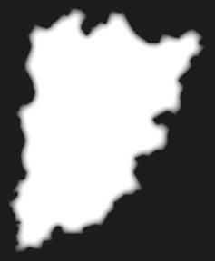 06 96 257 163 Arany Sas Gyógyszertár Bicske, Kossuth tér 15. 06 22 565 093 értes Gyógyszertár Csákvár, Szabadság tér 5. 06 22 254 379 Alma Gyógyszertár Csorna TESCO Csorna, Bartók B.