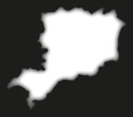 4 (ásárcsarnok mellett) 06 93 536 620 Salvia Gyógyszertár Nagykanizsa, Rózsa u. 6. 06 93 536 610 Szentháromság Fiókgyógyszertár Nagynyárád Nagynyárád, Kossuth L. utca 26.