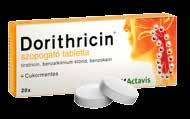 FLORALI étrendkiegészítő készítmény, 7 db fiola (10 ml/fiola) B-vitaminok és egymilliárd természetes gyomornedv-ellenálló