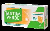 Cetebe 500 mg retard kemény kapszula (C-vitamin), 120 db Hosszan tartó C-vitamin, amely 98,6%-ban hasznosul.