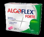 : 225-5800 www.gsk.