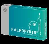 Láz és fájdalomcsillapítás Meghűlés, megfázás -17% -13% -21% Aspirin Ultra 500 mg bevont tabletta, 40 db Fejfájás?