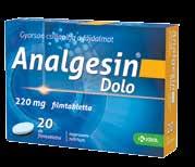 készíthető, amely gyorsan és hatékonyan enyhíti a megfázás és influenza kellemetlen tüneteit. Forgalmazza: SANOFI-AENTIS Zrt.