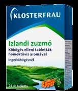 Torokfertőtlenítő Orrspray, orrcsepp -16% -16% -22% Strepsils Menthol and Eucalyptus szopogató tabletta, 24 db Torokfájás esetén a Strepsils