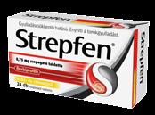 Forgalmazó: Reckitt Benckiser Kft., E-mail: gyogyszer@rb.