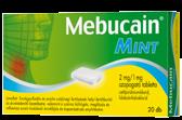 fertőzéseinek helyi kezelésére. GlaxoSmithKline-Consumer Kft. 1124 Budapest Csörsz u. 43. Tel.: 225-5800 www.gsk.