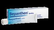 Hatóanyag: dexpantenol Femibion 2 vitaminkészítmény pocaktetkóval 2 havi adag, 60+60 db itaminkészítmény a várandósság 13.