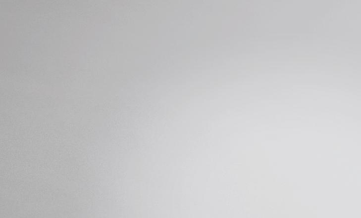 A KLIMIN SLIM TERMCSALÁD SEGÍTSÉGET NYÚJT A ÁLTOZÓKORI FOGYÓKÚRA SIKERESSÉGÉBEN. FOGYNA?