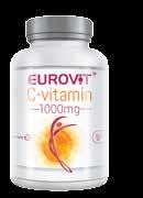 itaminok és ásványi anyagok itaminok és ásványi anyagok A1801C500100 A1801MTQ1060 Bioheal D3-vitamin 3000 NE kapszula, 70 db A termék rendkívül magas