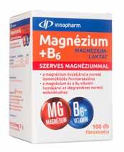 Supradyn drazsé, 60 db Magas hatóanyag tartalmú multivitamin készítmény a szervezet megfelelő mikrotápanyag-ellátottságáért.