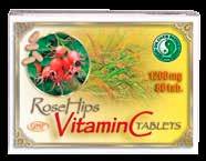 A D-vitamin hozzájárul a kalcium és a foszfor normál felszívódásához, az egészséges csontozat fenntartásához és az immunrendszer normál működéséhez.