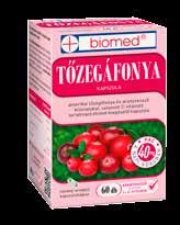 orrnyálkahártyagyulladás, idült orrmelléküreg-gyulladás esetén a tünetek csökkentésére szolgáló homeopátiás gyógyszer.