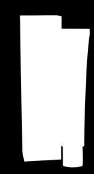 esetén. Bacillus clausii-t tartalmazó, vény nélkül kapható gyógyszer. Forgalmazó adatai: SANOFI-AENTIS Zrt. 1045 Budapest, Tó utca 1-5.