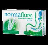 ) A1801GBF60 itamintár Ginkgo biloba 120 mg Forte kapszula, 60 db Magas dózisú Ginkgo biloba a megfelelő vérkeringésért és szellemi