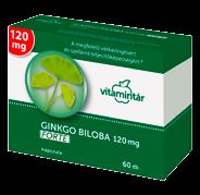 Pharmax MEMOLife MAX, 60 db Őrizze meg Ön is fiatalos lendületét! A MEMOlife 40+-t kimondottan a 40 év felettieknek alkottuk meg.