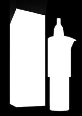 hu 2519 Ft 450 Ft 172,4 Ft/db 2069 Ft 86,3 Ft/db 5179 Ft 14449 Ft 2170 Ft 12279 Ft/db 12279 Ft 4359 Ft 870 Ft 58,2 Ft/db 3489 Ft 2419 Ft 530