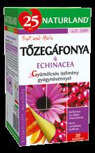 Ft/doboz 1699 Ft / doboz A KOCKÁZATOKRÓL ÉS A MELLHATÁSOKRÓL OLASSA EL A BETEGTÁJOZTATÓT, AZ ÉTREND-KIEGÉSZÍTŐ NEM HELYETTESÍTI A ÁLTOZATOS