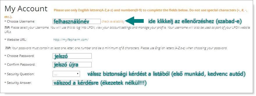 udsz fizetni, vagy PayPal-lal.