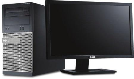 04, magyar billenytűzet Multi-touch touchpad, fekete Ismét Dell PC + monitor akció! Vásároljon Dell Optiplex PC-t és a monitort rendkívüli kedvezménnyel vásárolhatja meg.