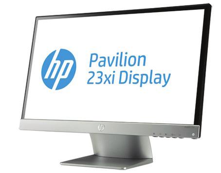 Töltse le legújabb HP monitorjaink árlistáját innen!