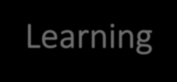 Coursera Learning how to learn