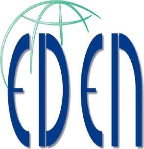 hu European Distance and E-Learning Network http://www.eden-online.