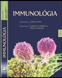 Immunpatológia Az előadások anyaga megtalálható - részben az Immunbiológia tankönyvben, ill. - a tanszék honlapján: http://immunologia.elte.