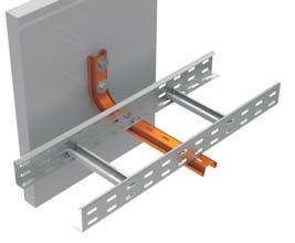 B 11x20 11x20 PD 10 M 10 7 x20 S 10X70 PD 10 11x20-1x A element de susţinere număr articol A S LTS 150 195 100 0,32 LTS 200 245 90 0,34 LTS 300 345 70 0,49 LTS 400 445 50 0,54 LTS 500 545 40 0,77 LTS