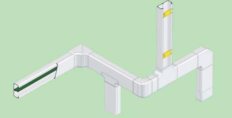 2; 208 7,3 2 imbinare 8502 2; 220 6,2 3 ungri plan fix 8503 2; 60 4,6 4 derivatie T 8504 2; 64 5,0 5 derivatie T de reducere 8504/EKD 2; 170 4,2 6 ungri interior fix 8505 2; 60 4,9 7 ungri exterior